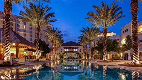 marriott bonvoy pensacola fl|THE 10 BEST Marriott Hotels in Florida Panhandle